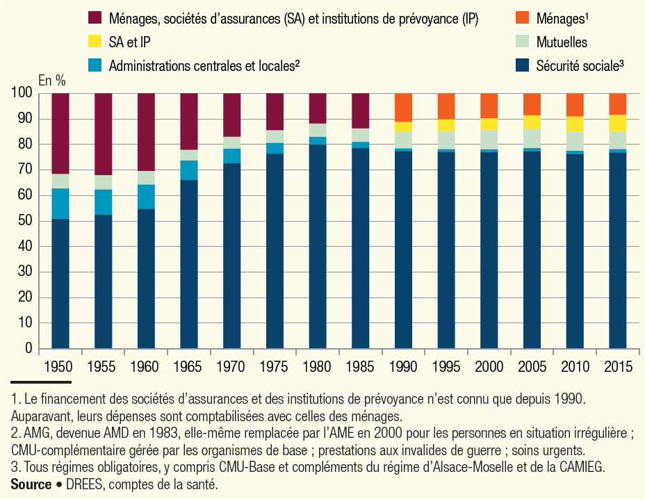 03ksxmlEZAHjwSDysAKWKyIjZQHgbpqeH0zeejB0WF_owbcM8HiR7WY_a6_qx7HSTCOue6-SOVYt3nQF4999lcp4GlUjdW8_YbXMwfn0l-q3gDNeaZktHYxTCIoRVSuKDq4P7tMw=s0