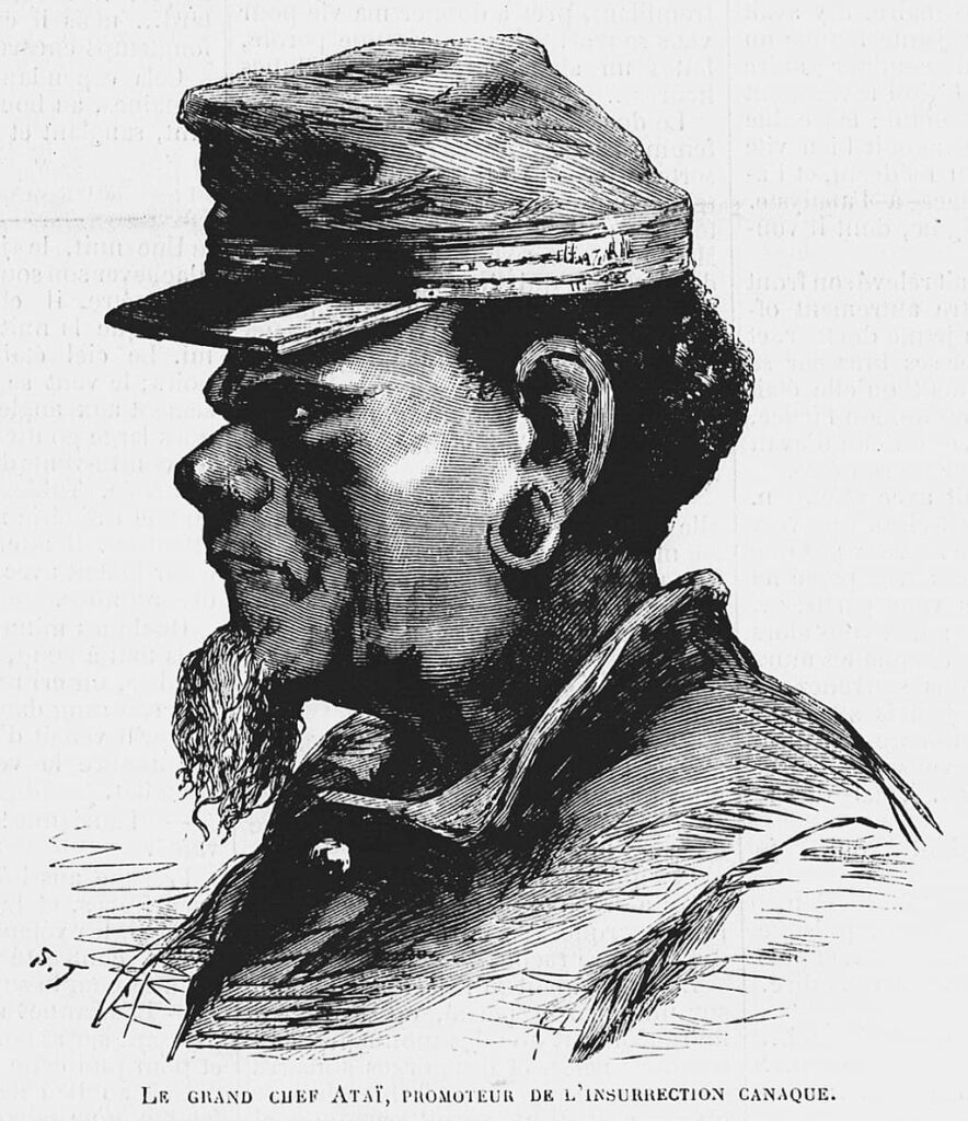 1024px-Altai_grand_chef_Kanak_1878-1-884x1024.jpeg