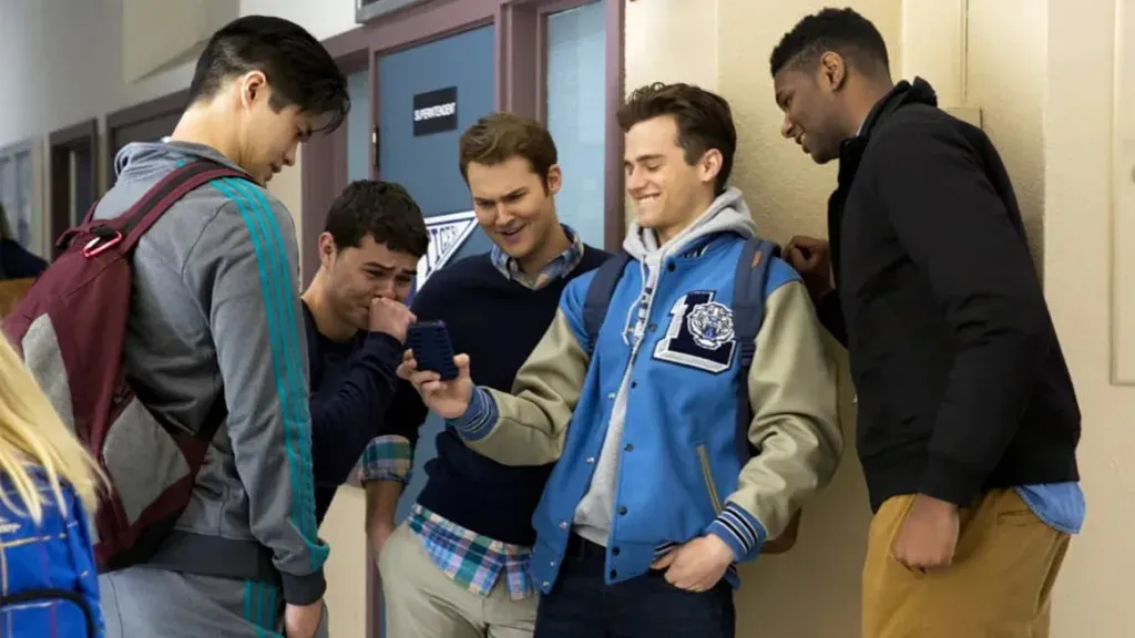 13-reasons-why-1024x576.webp