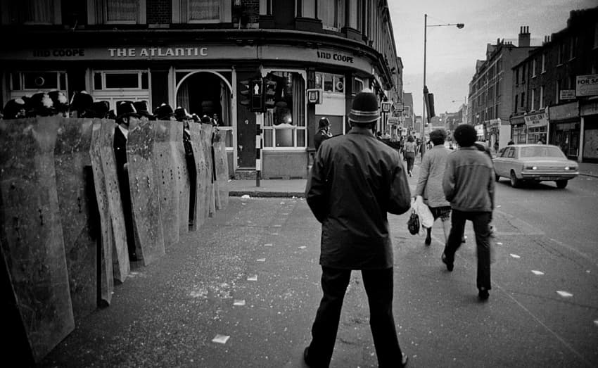 1981_Brixton_Riots.jpeg