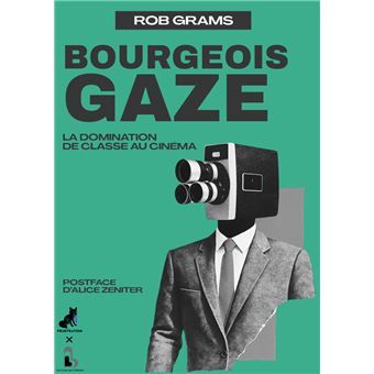 bourgeois gaze