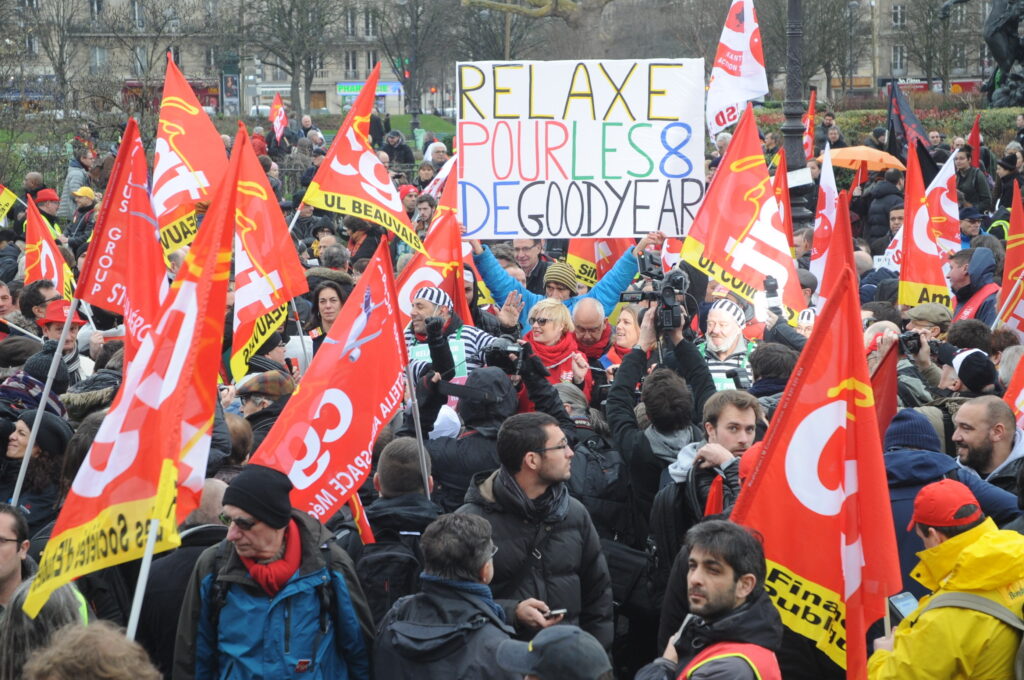 28836-1024x680.jpg