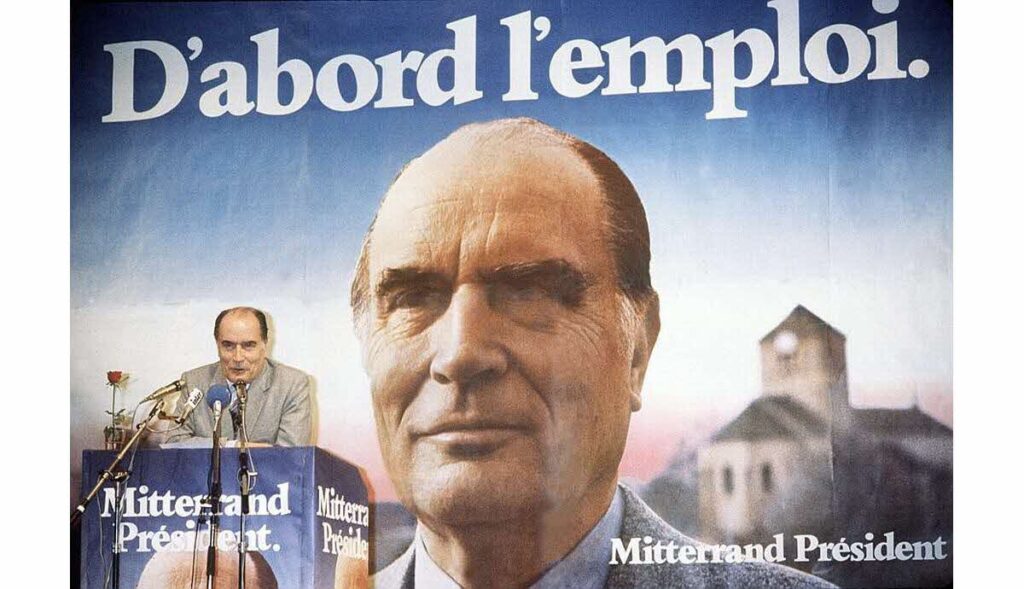 40-ans-de-l-election-de-francois-mitterrand-de-l-abolition-de-la-peine-de-mort-a-l-economie-ses-grandes-reformes-1620580732-1024x589.jpg