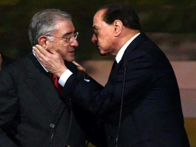 4341.0.37112919-keVF-U31401219787802ijC-656x492@Corriere-Web-Sezioni-jpg-1.webp
