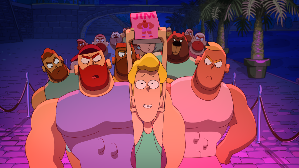 5-©2025-Bobbypills-Umedia-1024x576.png