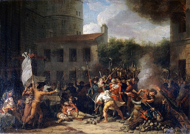640px-Charles_Thevenin_-_La_prise_de_la_Bastille.jpg