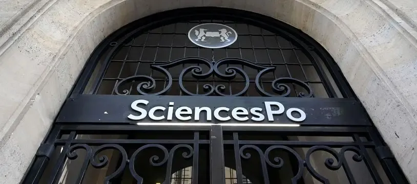 814x360_entree-sciences-po-paris.webp
