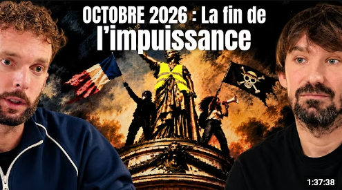 octobre 2026 : la fin de l'impuissance