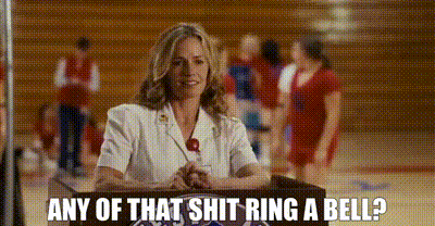 904cd235-a482-4d4f-8a2e-defc1c666022_text-1.gif