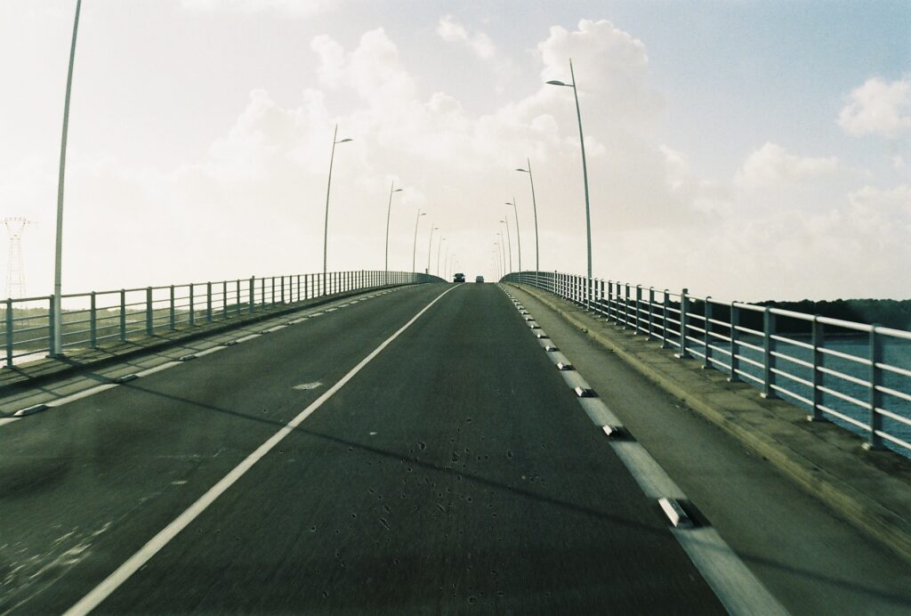 A670030-R1-23-14-1024x692.jpg