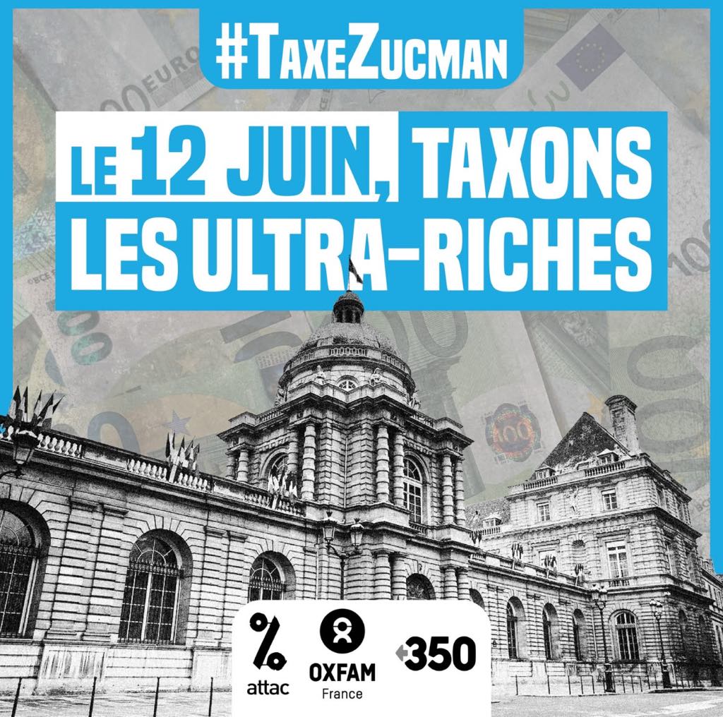 AD_4nXcLKuI6G2IlWQoIDCmzO5L6n-ndMsEUattLHBBemIlrK-2uugTa8dfpxOsgDy7Pit-5Cn6NCH9wN0Ym_EjEZFmGZSrDmuf34fUI2-jAVbVsuslib6A3tlS0Yq7EFKhNTI0fE94XHQ.jpg