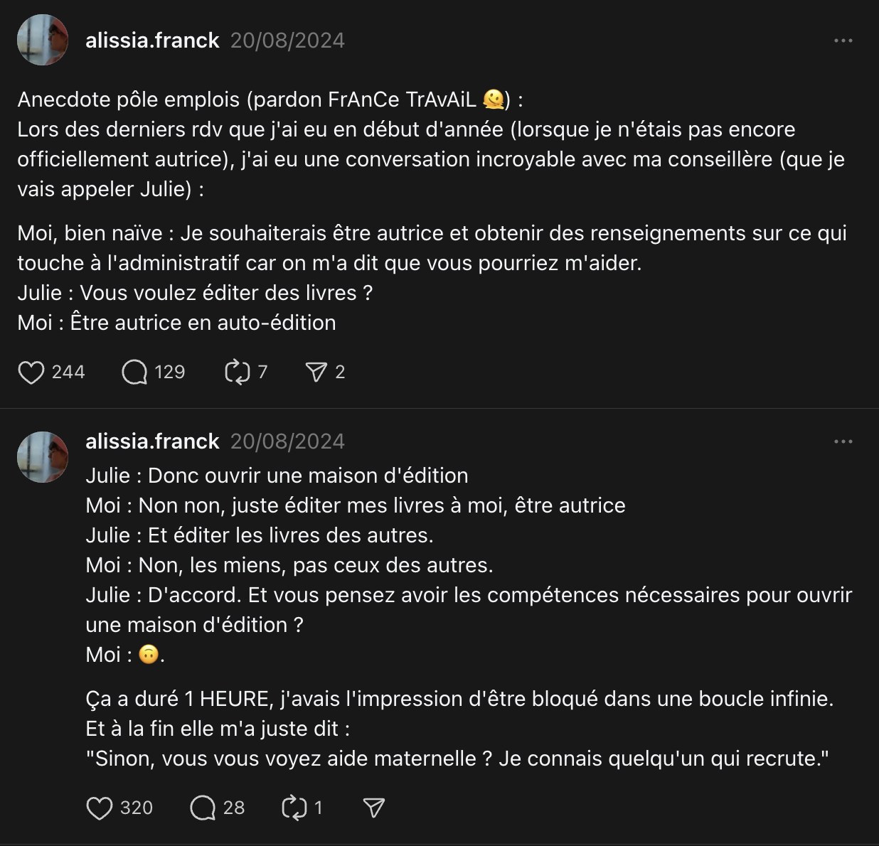 AD_4nXenpPEGFKeii1fJsvYFjGWZJ7bzT8qsamwt1gj734o36eD-vclyKhnVXcLkMvoqeoFXMSnNkBhMvOsknp_uyMCLd8zlHvoIPARimyqSQw18NJmZ0NJC6dvfqEy-dkNpxvoSmHzk.png