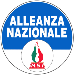 Alliance_nationale_logomai.png