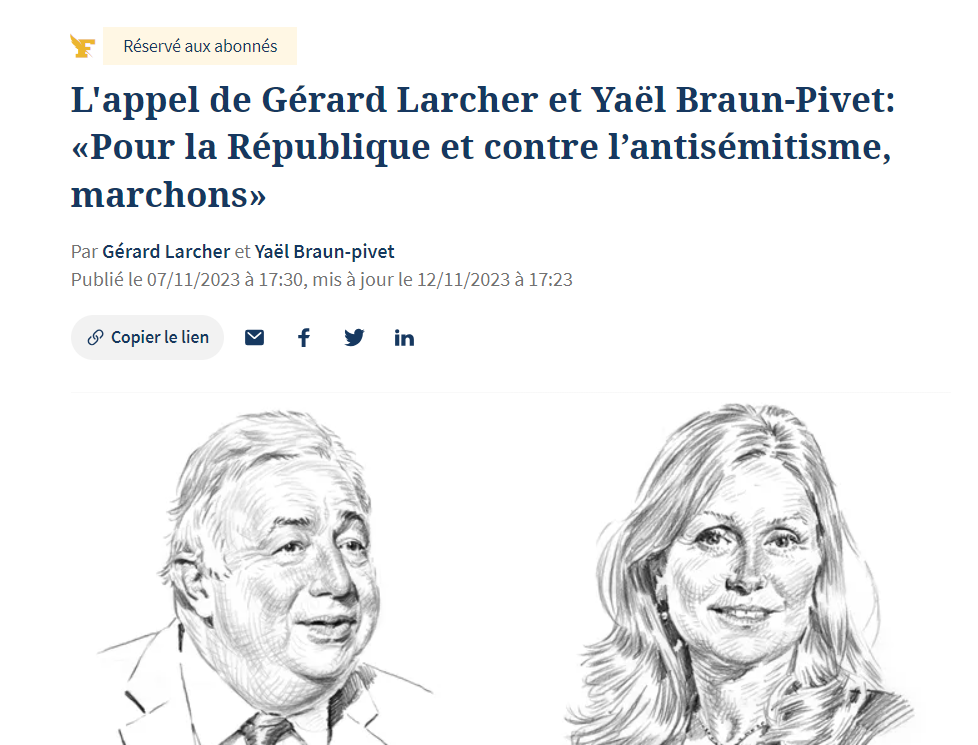 Appel-Pivet.png