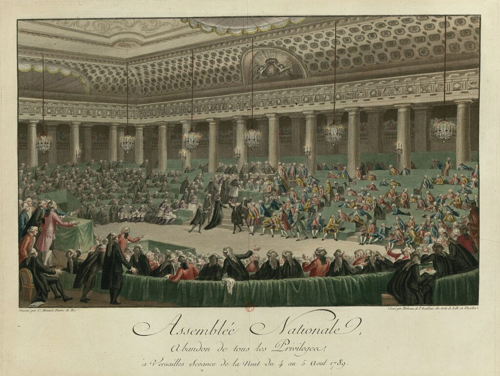 Assemblee_nationale_-_abandon_de_tous_les_privileges_a_Versailles_seance_de_la_nuit_du_4_au_5_aout_1789-1024x771.jpg