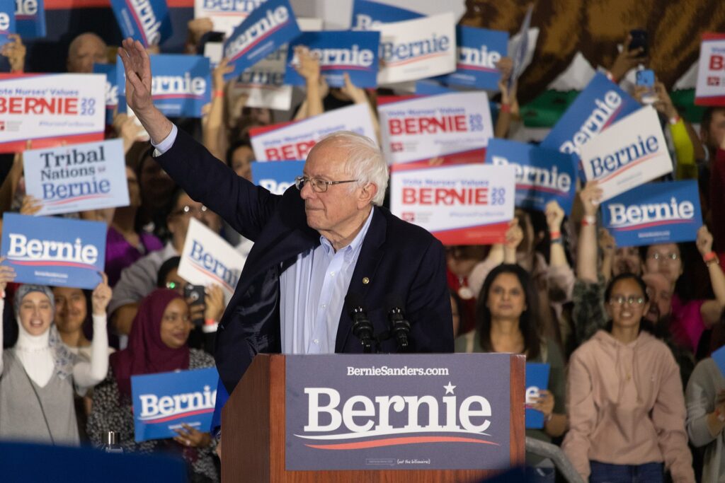 Bernie_Sanders_-_Rally_at_San_Jose_CA_-_2-1024x683.jpg