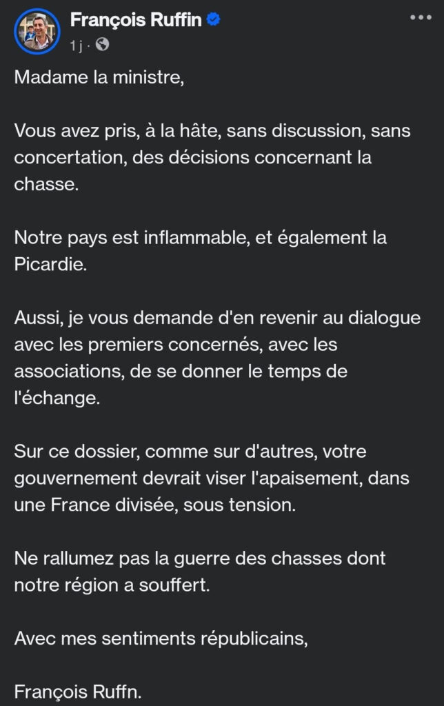 CF4E7EF5-6D7B-4068-A1F7-5EC5DDF5645F-644x1024.jpg