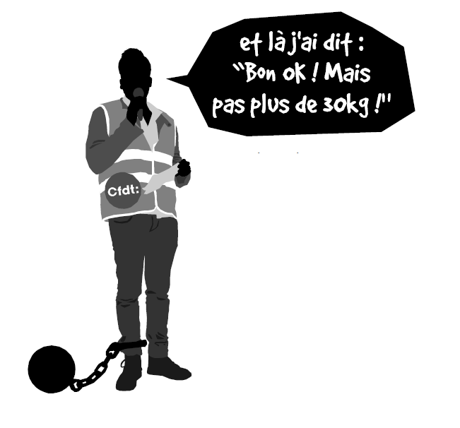 CFDT.png