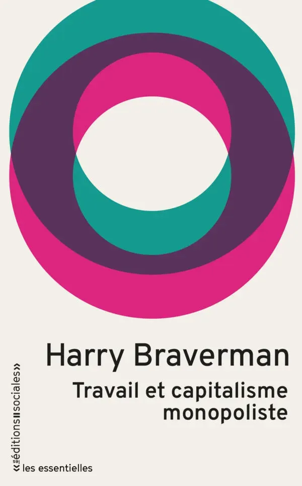 capitalisme science