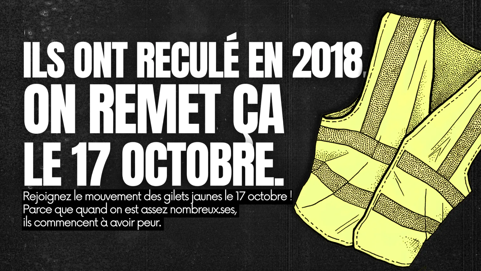 Cover édito 17 oct v2