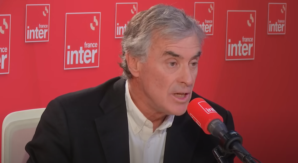 Cahuzac.png
