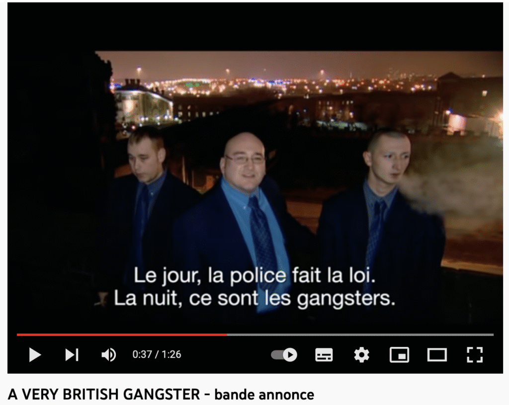 Capture-decran-2022-09-13-a-17.48.58-1024x815.png