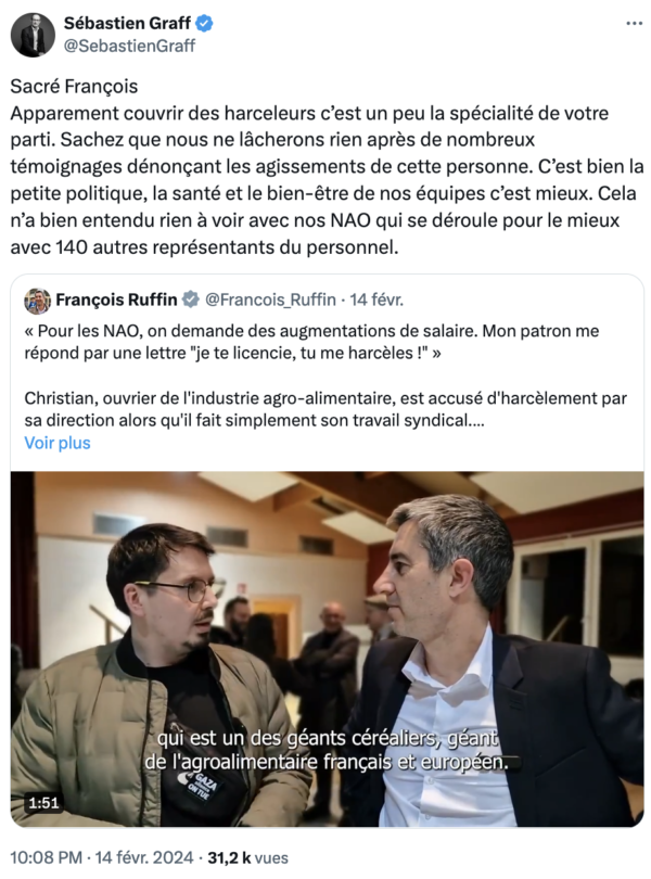 Capture-decran-2024-02-29-a-15.51.25-3-600x810-1.png