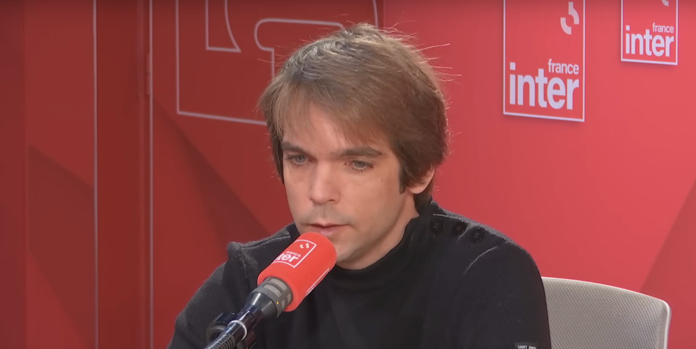 diplomatie climatique
