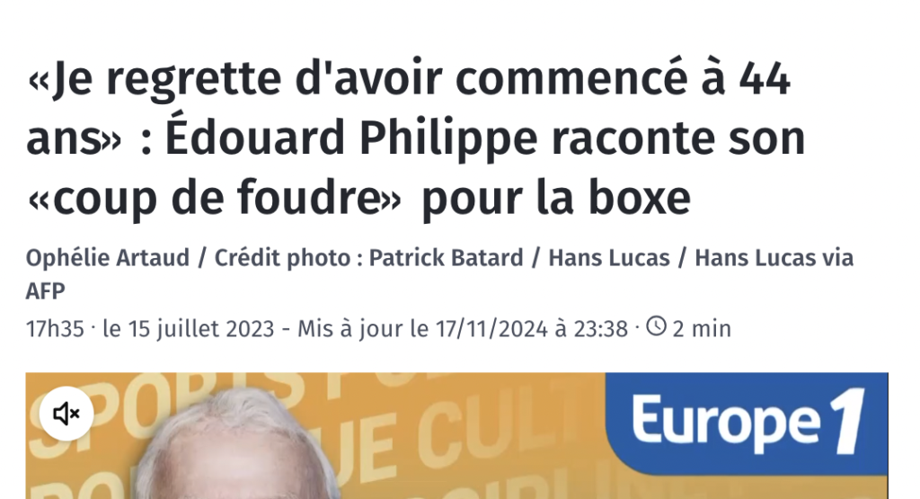 Capture-decran-2025-02-20-a-11.41.56-1024x555.png