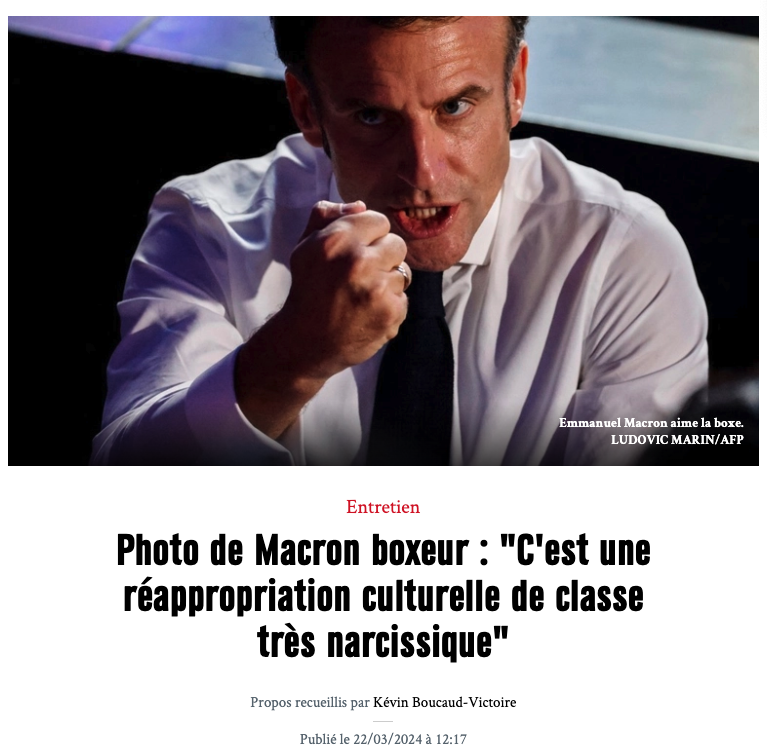Capture-decran-2025-02-20-a-11.43.04.png