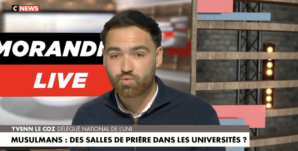 Capture-decran-2025-03-17-a-14.45.08.png