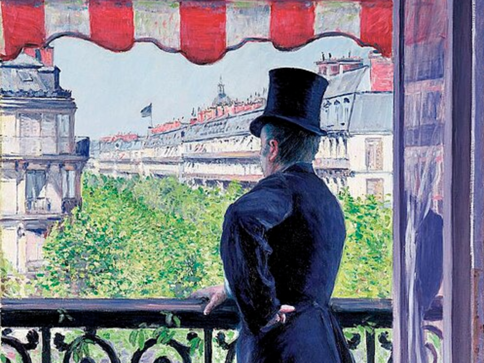 Panique bourgeoise contre une supérette : leur reprendre la ville