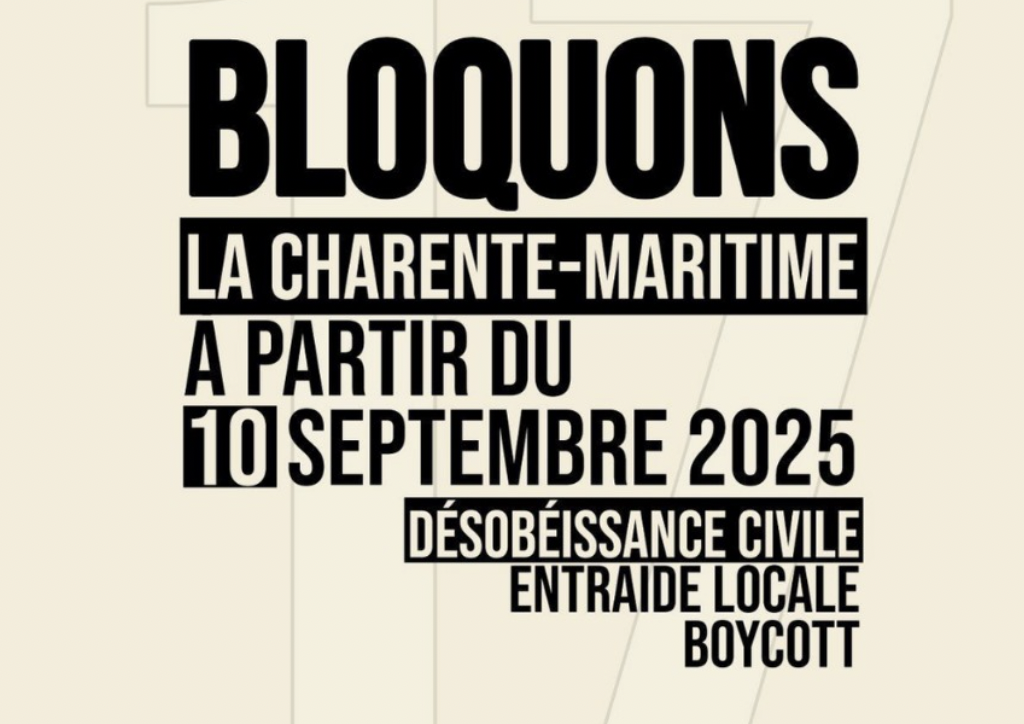 Capture-decran-2025-08-13-a-15.33.24.png