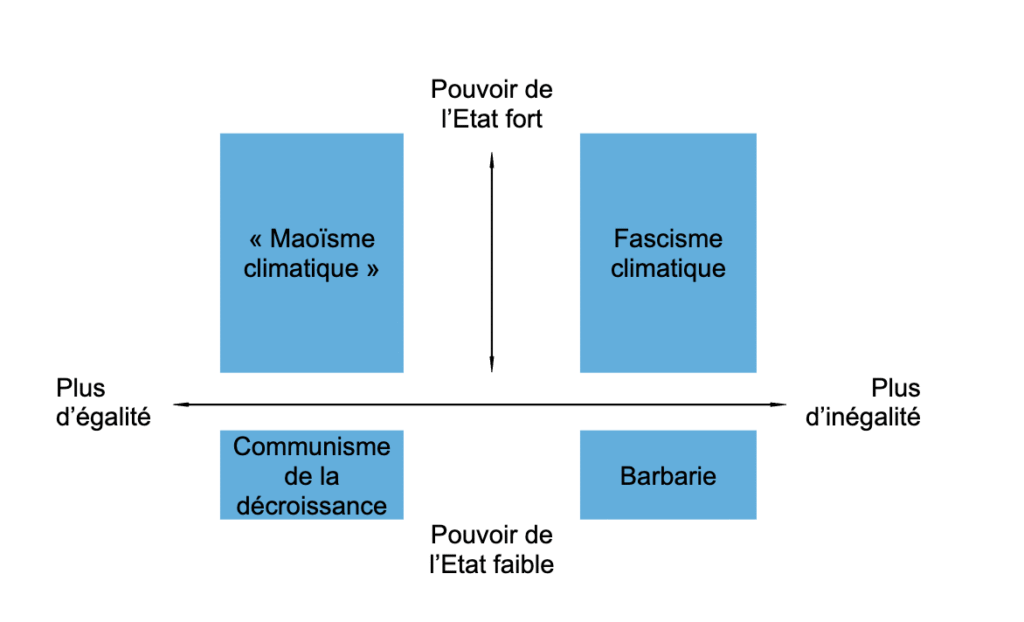 Capture-decran-2025-08-21-a-17.50.45-1024x622.png