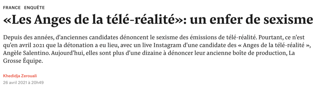 Capture-decran-2025-08-22-a-16.05.52-1024x284.png