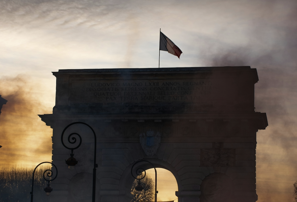 Qui a peur du « Grand Soir » ?