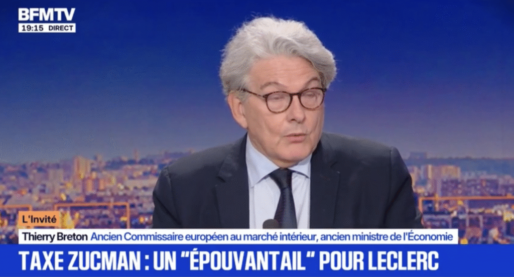 Capture-decran-2025-09-16-a-16.16.35-1024x552.png