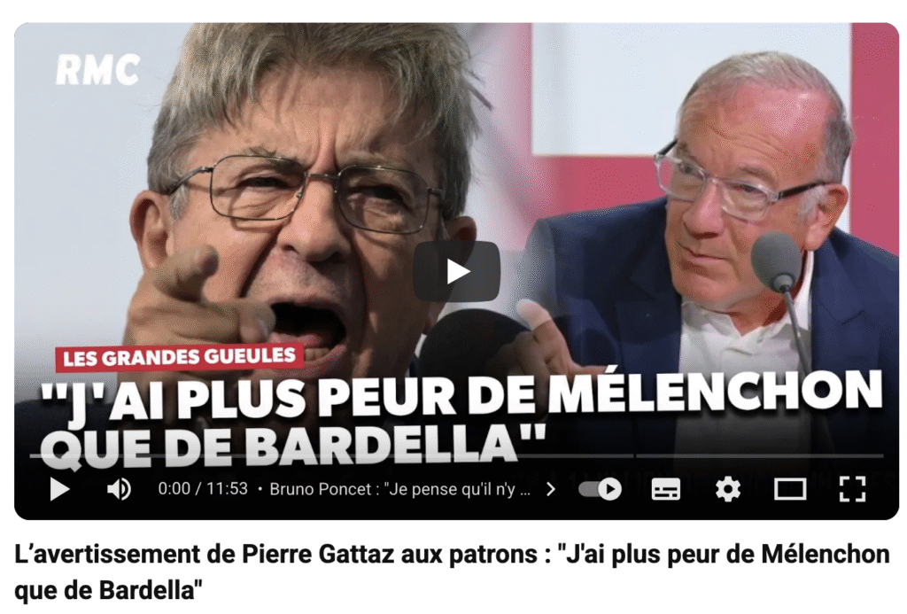 Capture-decran-2025-09-20-a-10.23.18-1024x693.png