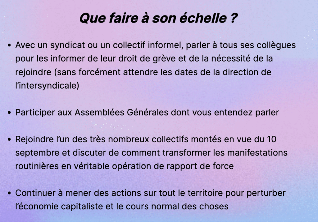 Capture-decran-2025-09-20-a-10.37.53-1024x718.png