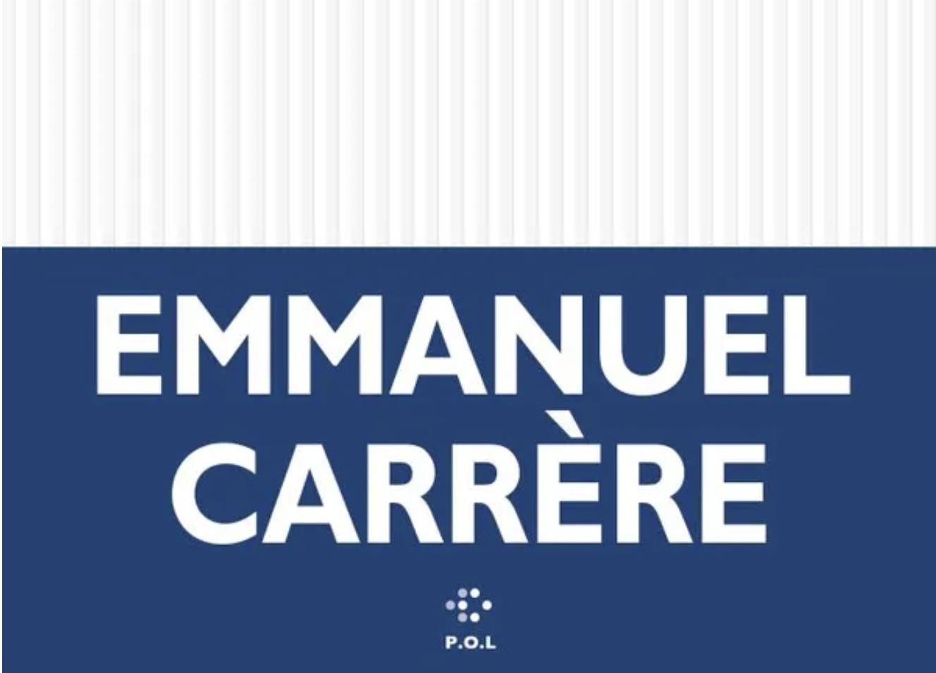 Ça reste en famille : une rentrée littéraire d’héritiers ?