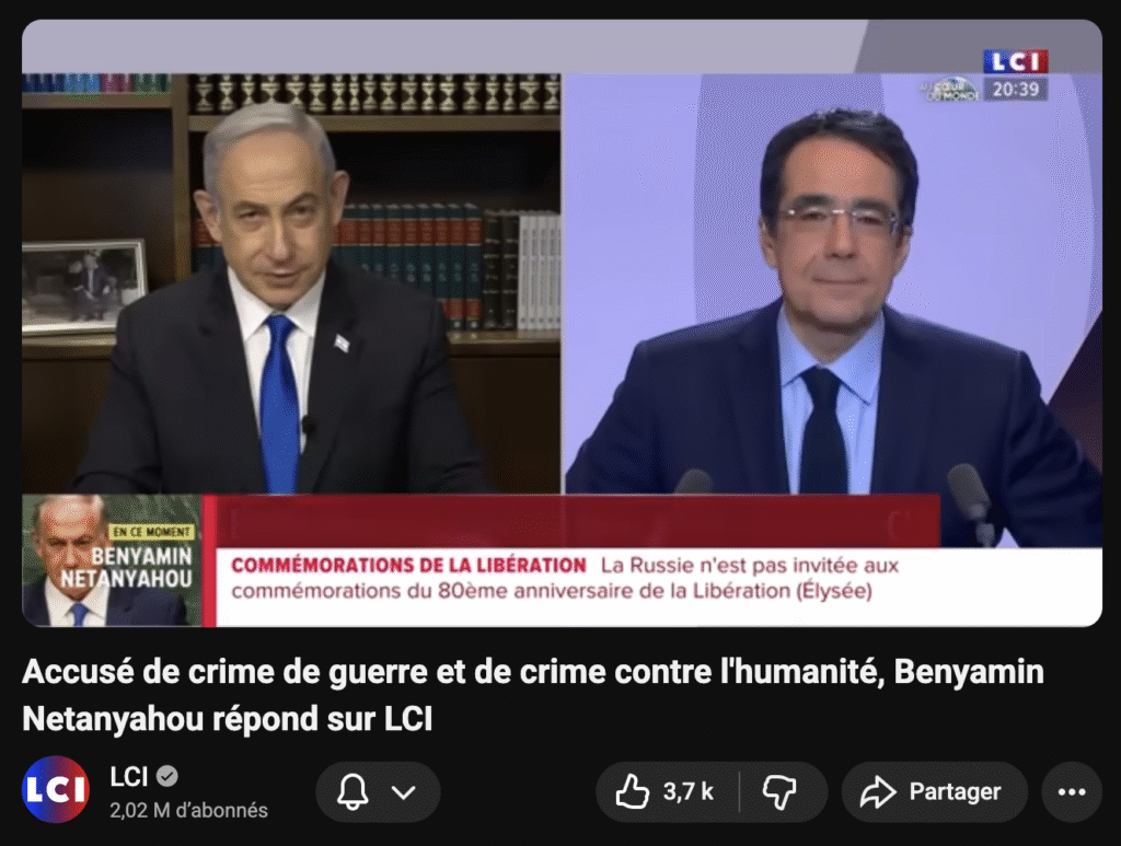 Capture-decran-2025-11-18-a-21.17.32-1024x773.png