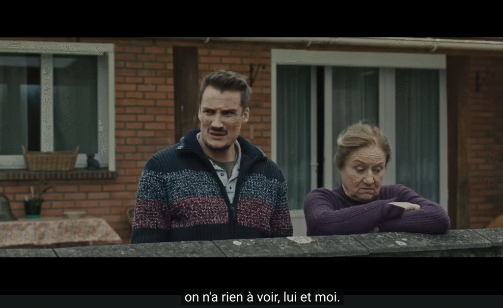 Capture-decran-2025-12-12-a-15.27.35-1024x627.png