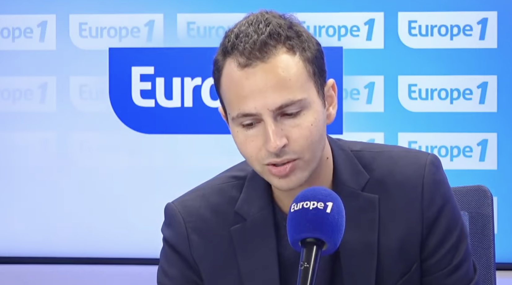 Le déni des inégalités salariales femmes/hommes en direct