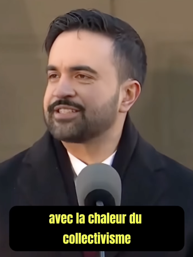 Capture-decran-2026-01-09-a-10.17.06.png