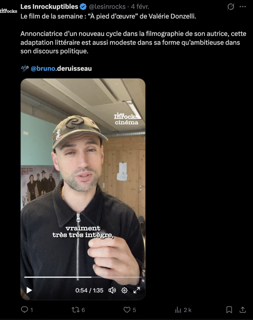 Capture-decran-2026-02-20-a-16.20.33-810x1024.png