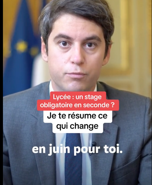 Capture-decran-2026-04-28-a-17.12.05.png
