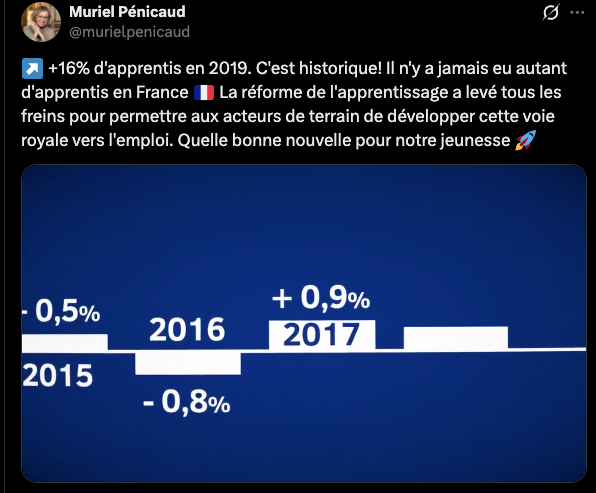 Capture-decran-2026-04-28-a-17.14.39.png