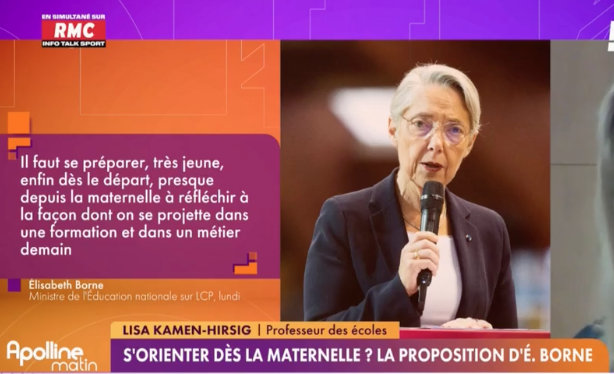 Capture-decran-2026-04-28-a-17.16.58.png