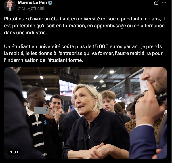 Capture-decran-2026-04-28-a-17.19.10.png