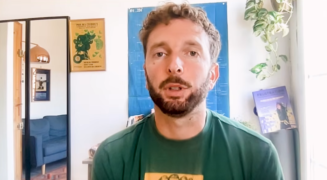 FOCUS : Pourquoi le travail nous met si cher ? (Nicolas Framont)